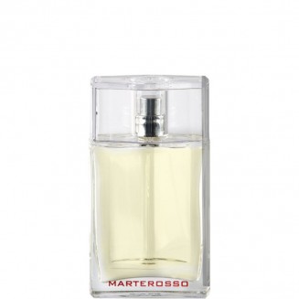 Battistoni Marte Rosso -...