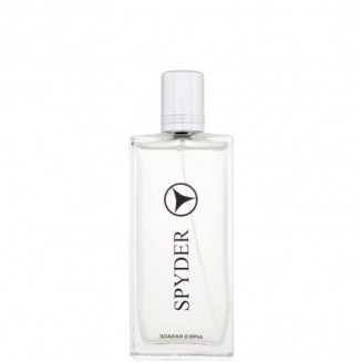 Battistoni Spyder - Lozione...