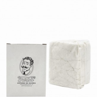 Furbo Orange - Sapone Da...