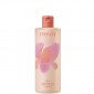 Payot Nue Lotion Tonique Eclat - Tonico Viso Illuminante E Purificante 400 Ml