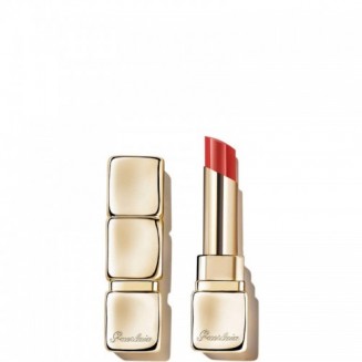 Guerlain Kisskiss Shine...