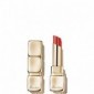 Guerlain Kisskiss Shine Bloom Lipstick N. 519 Floral Brick