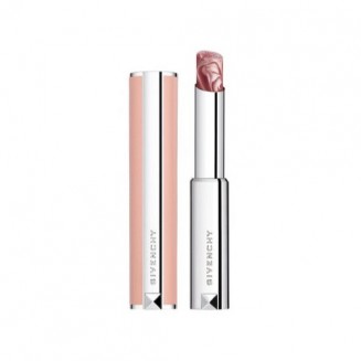 Givenchy Le Rose Perfecto -...
