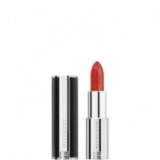 Givenchy Le Rouge Interdit...