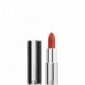 Givenchy Le Rouge Interdit Intense Silk Rossetto N. 301