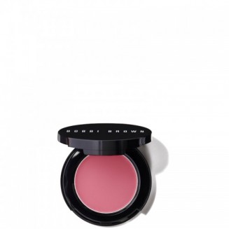 Bobbi Brown Pot Rouge for...