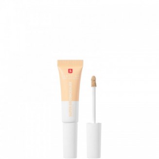Erborian Super Bb Concealer...