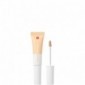 Erborian Super Bb Concealer - Nude