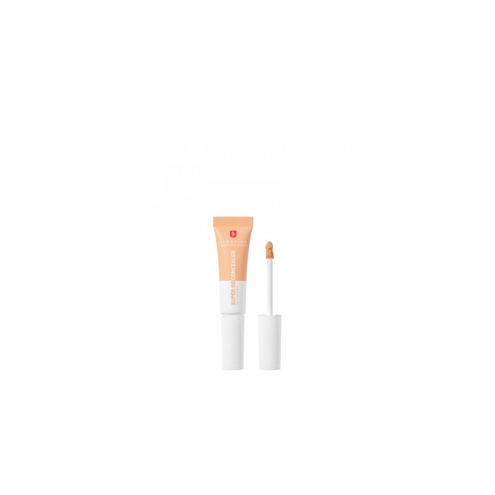 Erborian Super Bb Concealer - Dore 