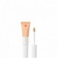 Erborian Super Bb Concealer - Dore