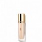Guerlain Parure Gold Skin - Fondotinta N. 0N Neutral