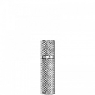 Atkinsons The Travel Case...