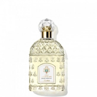 Guerlain Eau De Guerlain...