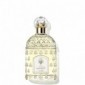 Guerlain Eau De Guerlain 100 Ml Vapo