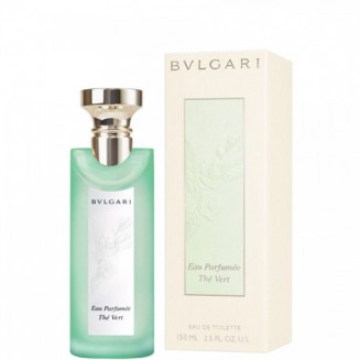 Bulgari Eau Parfumee The...
