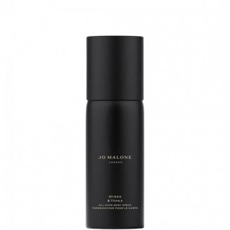 Jo Malone London Myrrh &...