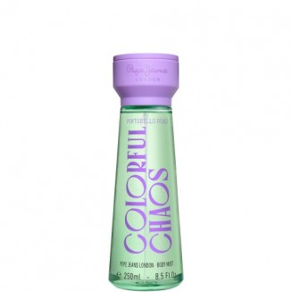 Pepe Jeans Portobello Road...