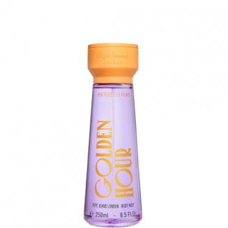 Pepe Jeans Portobello Road...