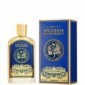 Spezieria Di San Marco Venezia 1437 - Eau De Cologne Unisex 100 Ml