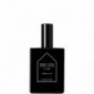 Serge Lutens At Home LâArmoire A Linge - Profumo Per Ambienti 100 Ml