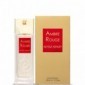 Alyssa Ashley Ambre Rouge - Eau De Parfum Donna 50 Ml Vapo