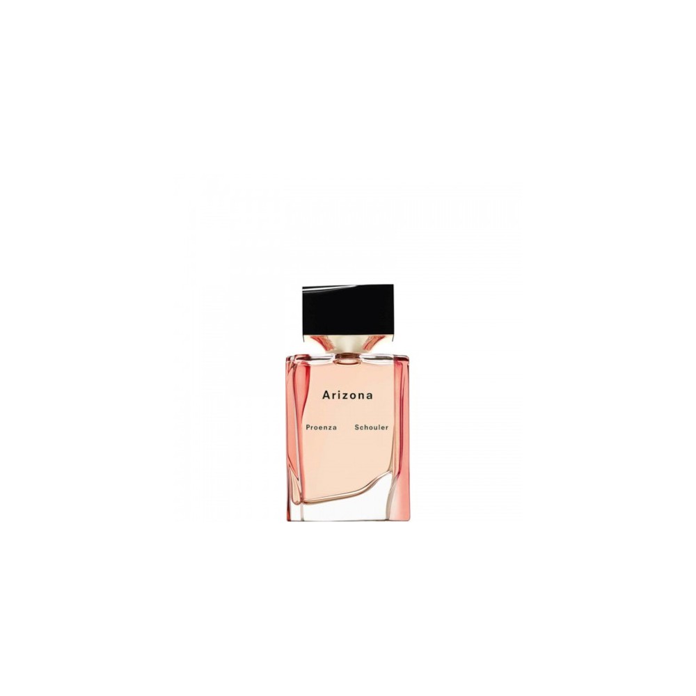 Proenza Schouler Arizona - Eau De Parfum Donna 30 Ml Vapo 