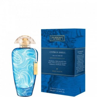 The Merchant Of Venice...