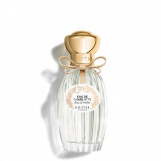 Goutal Paris Eau De...