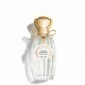 Goutal Paris Eau De Charlotte - Eau De Toilette Donna 100 Ml Vapo
