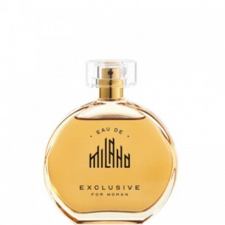 Eau De Milano Exclusive For...