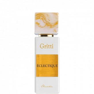 Gritti Eclectique - Eau De...