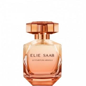 Elie Saab Le Parfum Absolu...