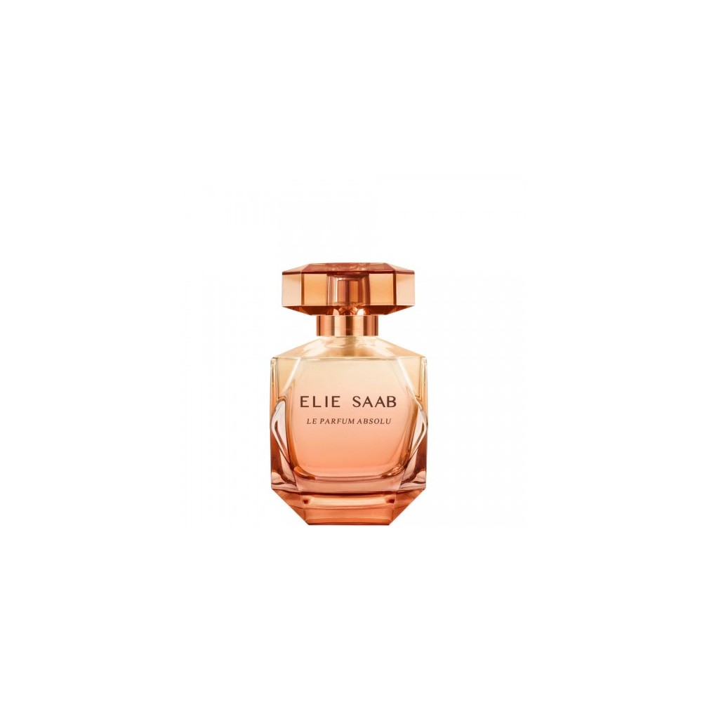 Elie Saab Le Parfum Absolu - Eau De Parfum Donna 30 Ml Vapo 