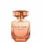 Elie Saab Le Parfum Absolu - Eau De Parfum Donna 30 Ml Vapo