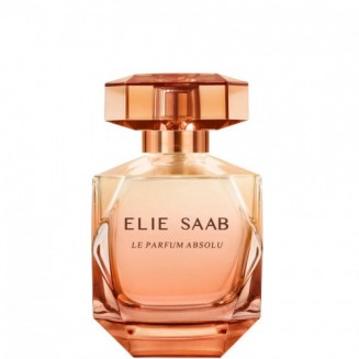 Elie Saab Le Parfum Absolu...
