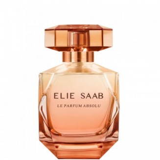 Elie Saab Le Parfum Absolu...