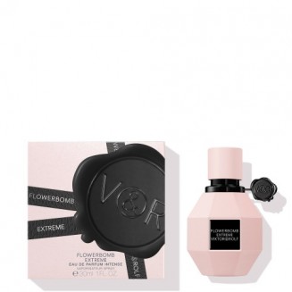 Viktor & Rolf Flowerbomb...