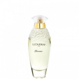 E. Coudray Givrine - Eau De...