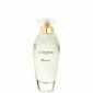E. Coudray Givrine - Eau De Toilette Donna 100 Ml Vapo