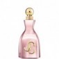 Jimmy Choo I Want Choo With Love - Eau De Parfum Donna 60 Ml Vapo