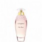 E. Coudray Iris Rose - Eau De Toilette Donna 100 Ml Vapo