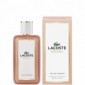 Lacoste Original Pour Femme - Eau De Parfum Donna 100 Ml Vapo