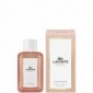 Lacoste Original Pour Femme - Eau De Parfum Donna 40 Ml Vapo