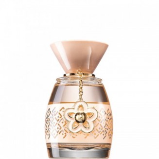 Liu Jo Lovely Me - Eau De...