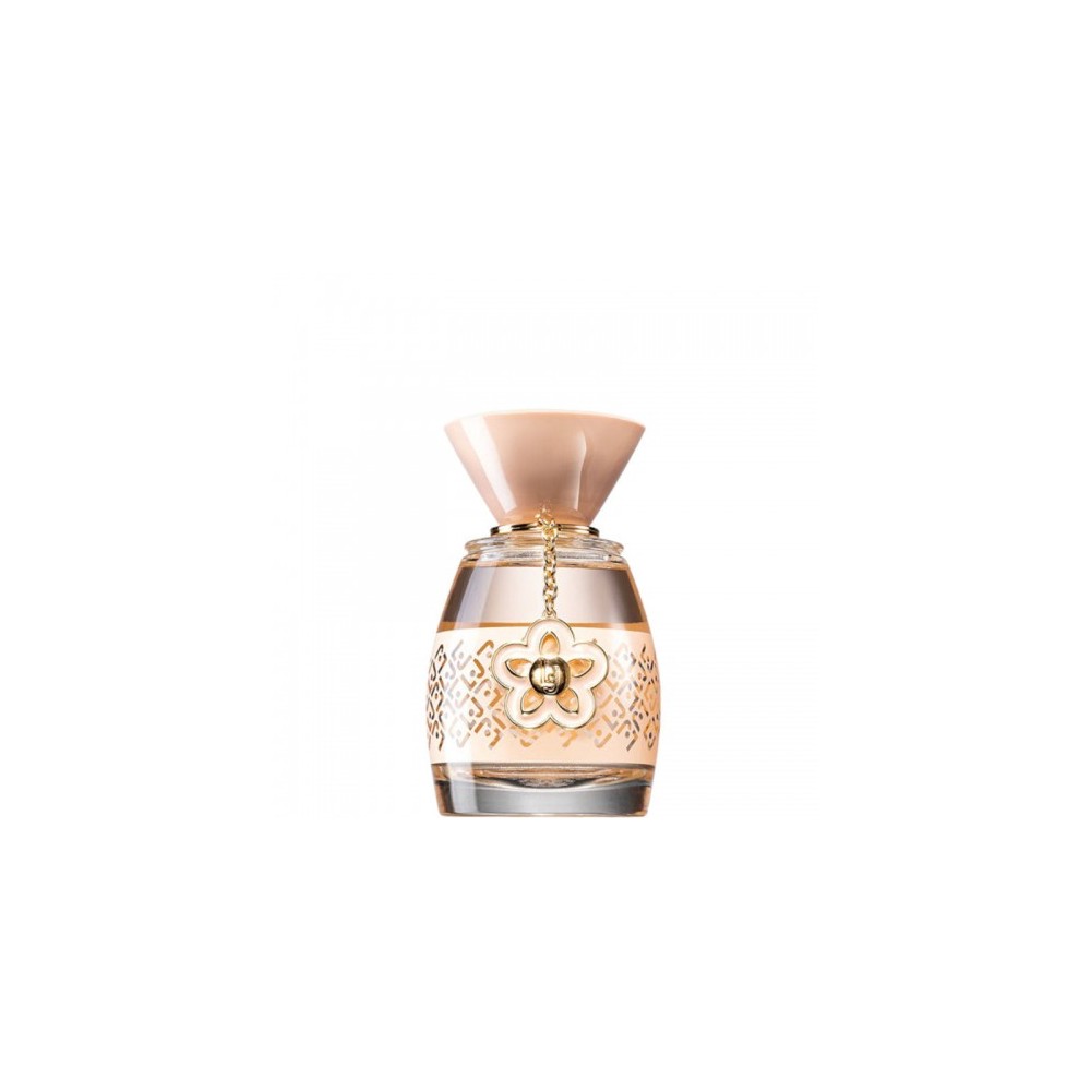 Liu Jo Lovely Me - Eau De Parfum Donna 30 Ml Vapo 