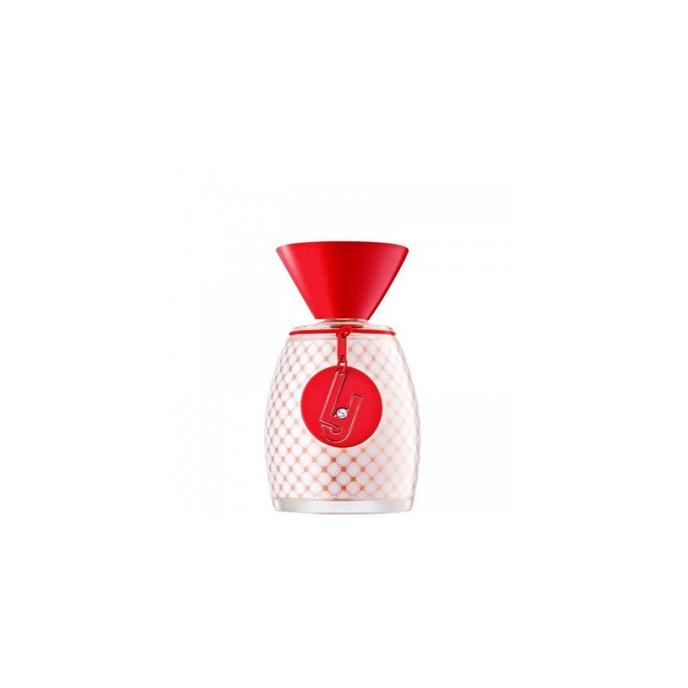 Liu Jo Lovely U - Eau De Parfum Donna 30 Ml Vapo 