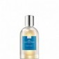 Comptoir Sud Pacifique Matin Calin - Eau De Toilette Donna 100 Ml Vapo