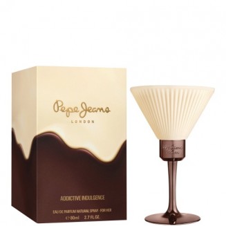 Pepe Jeans Addictive...