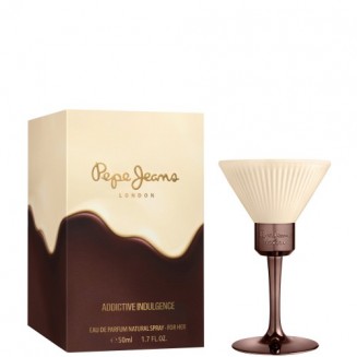 Pepe Jeans Addictive...