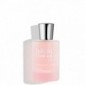 Juliette Has A Gun Powder Love - Eau De Parfum Donna 50 Ml Vapo